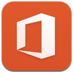 Megérkezett a Microsoft Office iPhone-ra