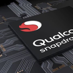 Jön a Qualcomm csúcschipjének erősebb változata, már meg is mérték, mit tud