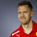 Vettel átvette a vezetést Hamiltontól