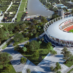 Mészáros Lőrincék építhetik az atlétikai stadiont is