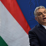 Egészségügyi festés, szja-mentesség 3 gyerek után is, meg sok mellébeszélés - ilyen volt Orbán éves sajtótájékoztatója