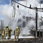 Oroszország élhetetlenné akarja bombázni Ukrajnát