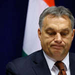 Spiegel: Orbán, a szalámi-taktikus