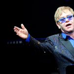 Ma 70 éves Elton John – mutatjuk miért az egyik legnagyobb dalszerző-énekes