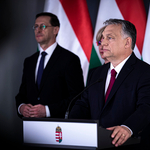 Orbán csomagjából egész ágazatok maradtak ki, Mészáros ismét előnyből indul