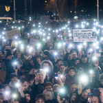 Már hat bicskei áldozat lakhatása rendeződött az influenszertüntetésen befolyt pénzből