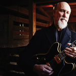 Ez (nem) vénnek való vidék – interjú John Scofielddel