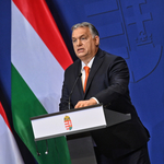 Orbán: Magyarország 9,5 millió Pfizer-vakcinát rendel az omikron ellen