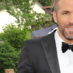 Ryan Reynolds segített bosszút állni egy szakítás miatt