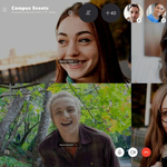 Frissítsen rá a Skype-ra, jött két hasznos újdonság a videóhívásokba
