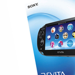 Máris leárazták a Playstation Vitát