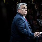 Orbán Viktor volt gimnáziumának sem tetszik az új NAT