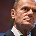 Tusk: Oroszország terrortámadásokat tervezett légitársaságok ellen világszerte