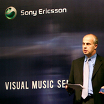 Kivásárolja a Sony az Ericcsont a Sony Ericcsonból