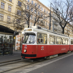 Már annyi magyar dolgozik Ausztriában, ahányan Győrben élnek