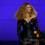 Beyoncé már annyi Grammy-díjat nyert, mint korábban egyetlen nő sem