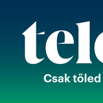 200 ezer eurós támogatást ajánlott a Telexnek egy cseh médiacsoport