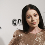 39 évesen meghalt a Pletykafészek színésze, Michelle Trachtenberg