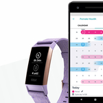 Valami készül: megveszi a Google a Fitbitet?