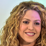 Shakira megelégelte, hogy a gyerekeit lesifotósok üldözik