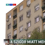 A szülői szigor miatt szökhetett el otthonról a 15 éve agyonvert, majd feldarabolt 17 éves szegedi lány