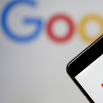 Van Gmailje? Nehéztüzérséget vet be a Google a rosszindulatú csatolmányok ellen