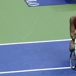 US Open: a 19 éves Coco Gauff a női bajnok