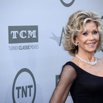 Jane Fonda bevallotta, hogy gyerekkorában megerőszakolták