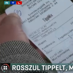 Nem jött be a tippje, mégis húszezret nyert a Tippmixen