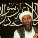 Egy szakértő szerint bin Laden már "bénult" vezér volt