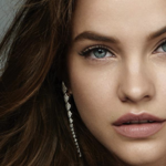 Nagyot ment Palvin Barbara az Instagramon