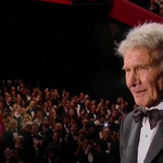 Indiana Jonesszal leszámolt, de nem megy nyugdíjba Harrison Ford