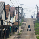 RTL: Minden harmadik magyar a létminimum alatt tengődött 2020-ban