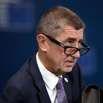 Elismerte vereségét Andrej Babis, de elképzelhetőnek tartja, hogy marad a helyén