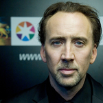 Így még biztosan nem látta Nicolas Cage-et - fotó