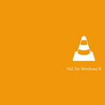 Jó hír: hamarosan már ezen a platformon sem kell nélkülözni a VLC-t