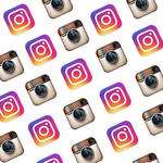 Teljesen véletlenül derül ki, mi lesz az Instagram következő új funkciója