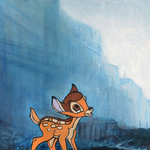 Hitler és Bambi beszélgetése jutott eszébe drMáriásnak az ellehetetlenítési törvényről