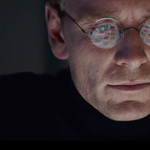 Fassbender élete alakítását nyújthatja Steve Jobsként