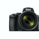 83x-os zoom lett, maradhat? Megjött a Nikon legújabb fényképezőgépe, a Coolpix P950