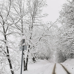 Rendkívüli tanítási szünetet rendeltek el a havazás miatt több Pilis környéki iskolában