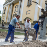 Bérlakások kellenének, ehelyett a kormány munkásszállókba önti a pénzt