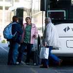 A MÁV-Volán csoportnál is béremeléssel indul az év