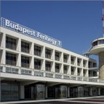 Bababarát lett a Budapest Airport