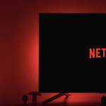 A Netflix fejük tetejére állítja a reklámokat, gyakorlatilag sorozatokká alakítaná őket