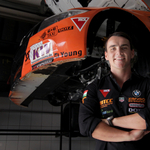 Michelisz Norbert: "Nem mondom, hogy egy állat leszek"