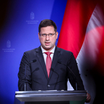 Gulyás Gergely közel húszmillióért vásárolt Magyar Állampapírt tavaly