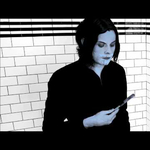 Csúcsot döntött Jack White