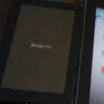 A nap videója: Kindle Fire versus iPad 2. Melyik a jobb?