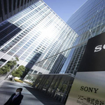 Különleges telefonnal jöhet ki a Sony